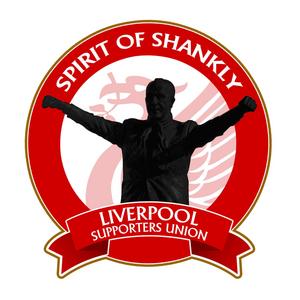 Join Spirit of Shankly
